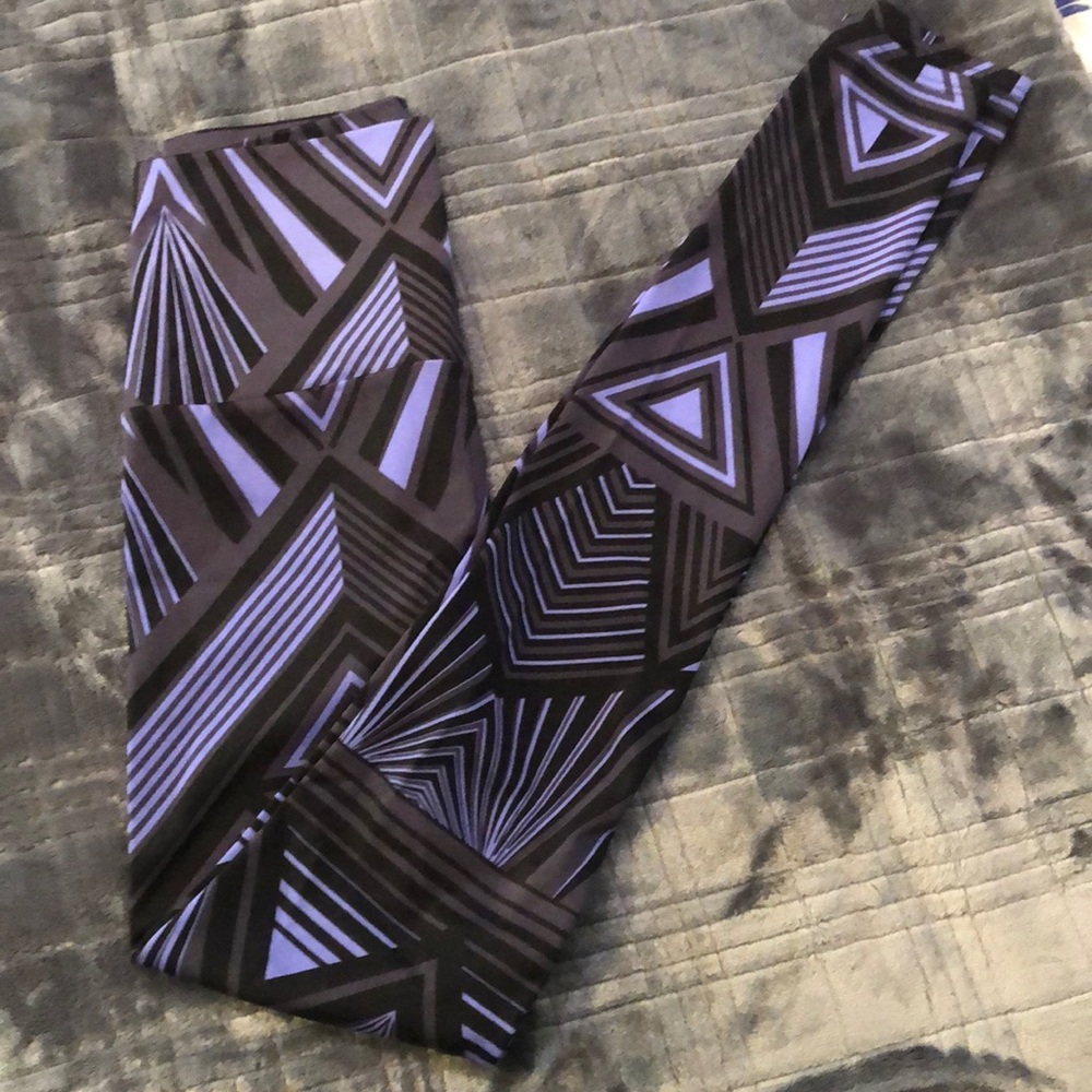 K-Deer leggings